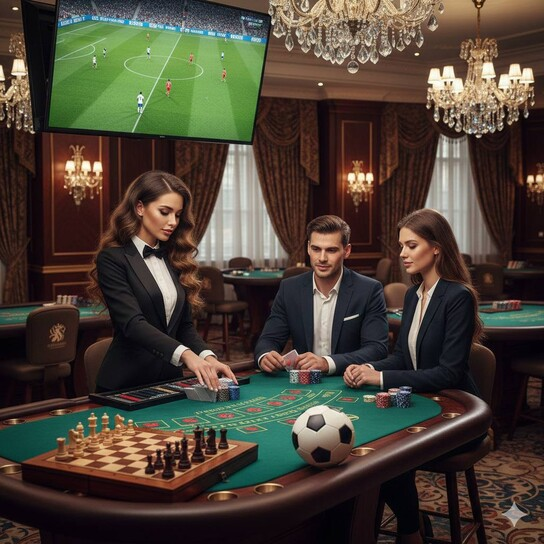 微信福利群二维码